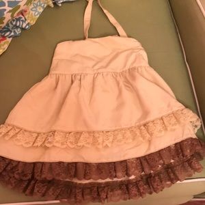 Matilda Jane paint by number size 2